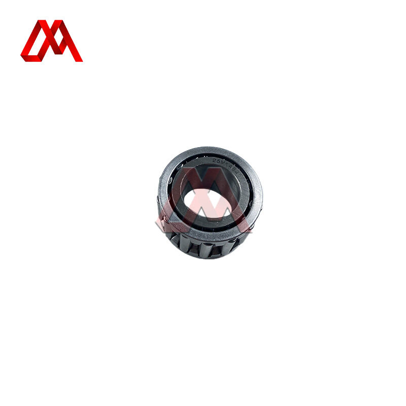 IZUMI 25V14625 Roller Bearing Chrome Steel Needle Roller Bearing 25V14625