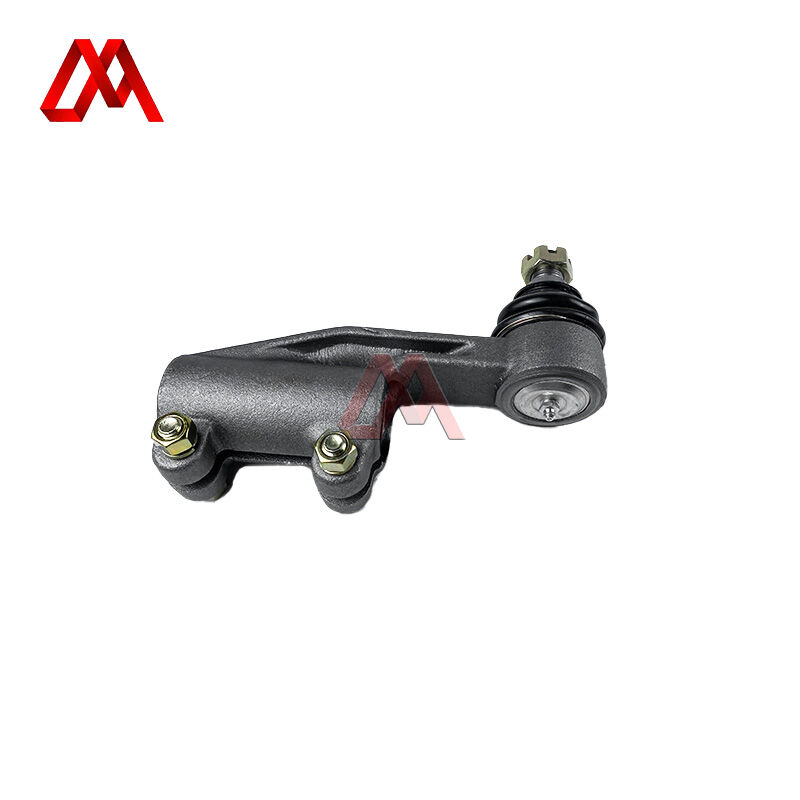 S4540-E0170 S4540E0170 Right Tie Rod End for HINO