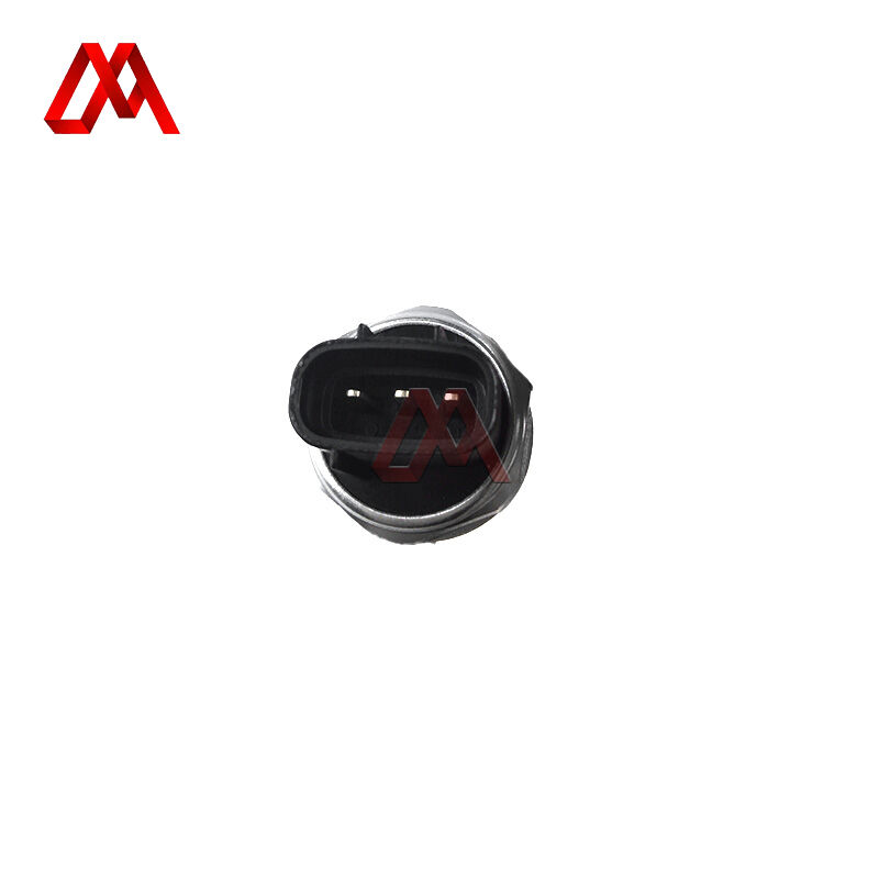 S8319-01511 S831901511 Speed Sensor for Hino J05E J08E
