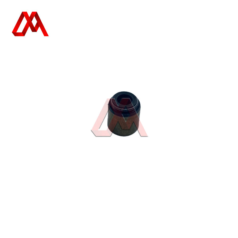 8-97376720-0 8-97120307-0 Valve Guide Seal 8973767200 8971203070 for ISUZU CVZ CYZ 4HK1 6HK