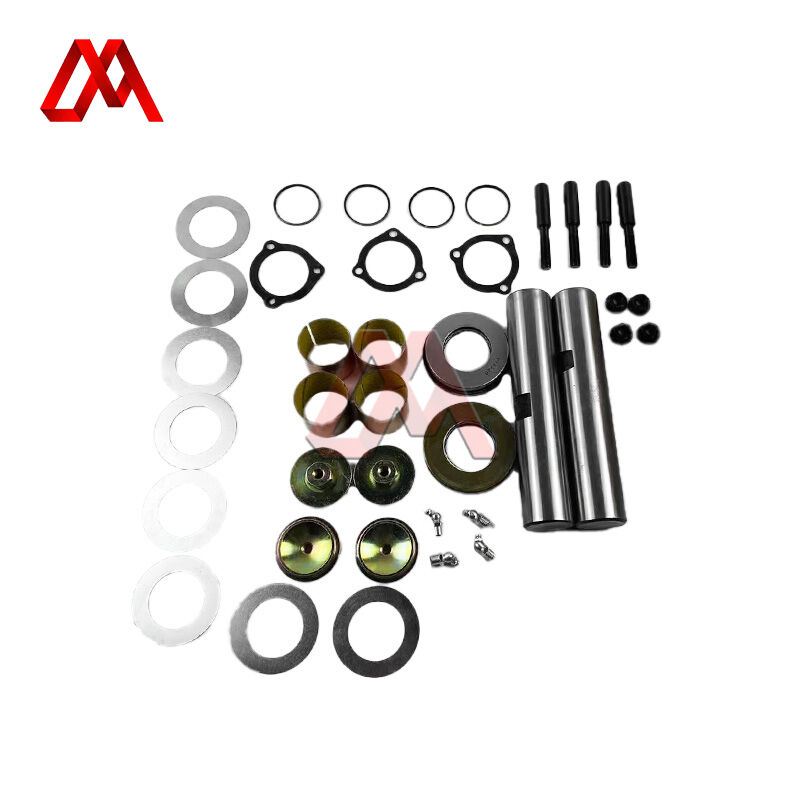 IZUMI R201608 Steering King Pin Kit for MERITOR