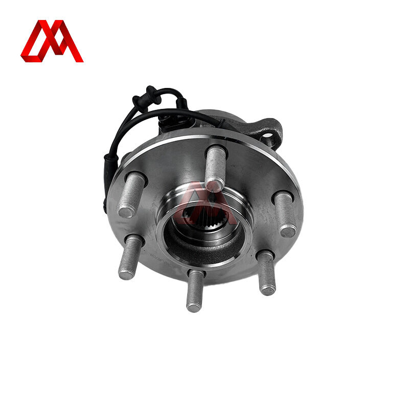 40202-JR70B 40202JR70B Wheel Bearing for NISSAN