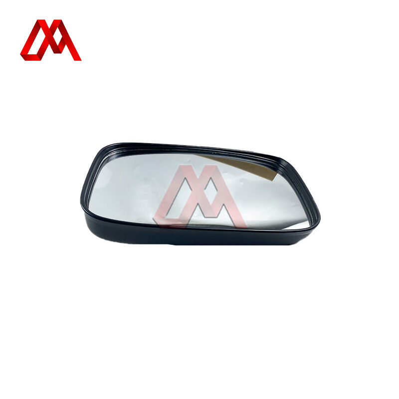 IZUMI Side Mirror SL1690 SL-1690 For Isuzu NPR NHR NKR NQR 1994-2007