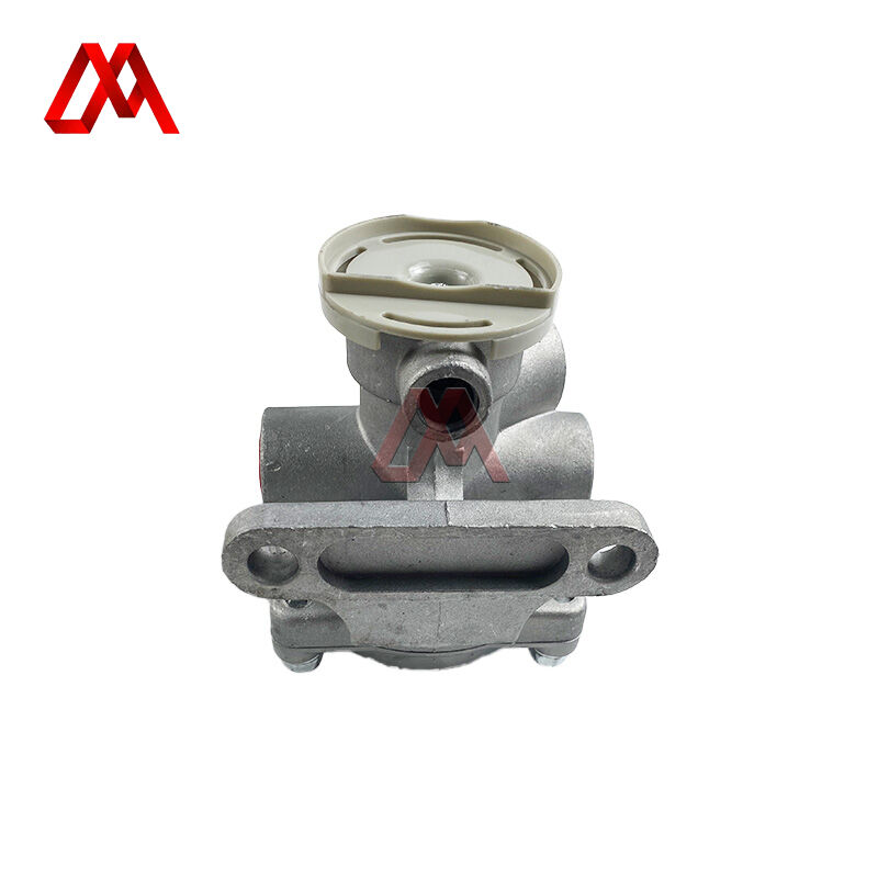 Truck Brake Distributor Valve 1-48210278-0 1482102780 Fit for Isuzu FVR 6HE1 Engine Assembly