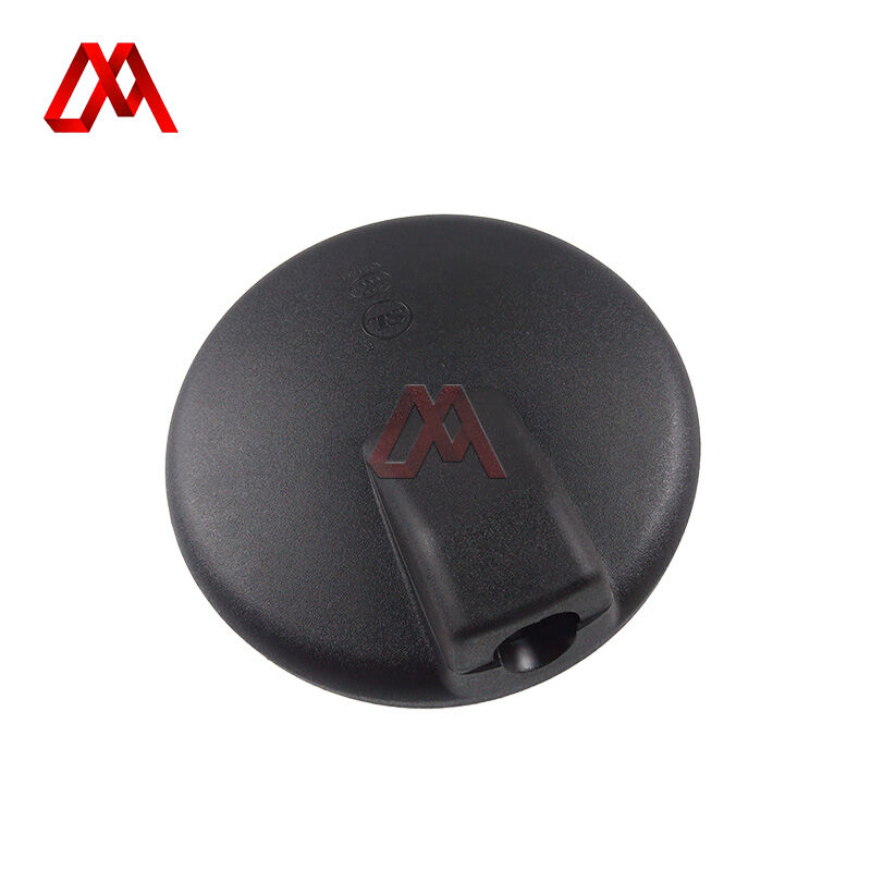 1-71798591-0 Outside Mirror Assembly suitable for ISUZU CXZ81 10PE1 1717985910