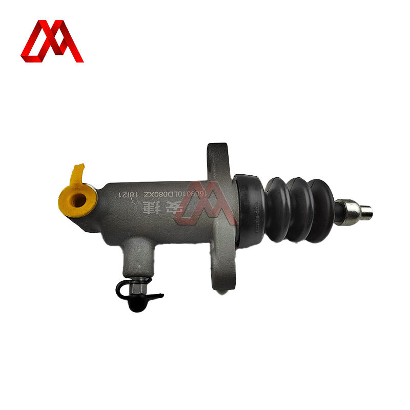 1609010LD080XZ Clutch Master Cylinder for JAC N56