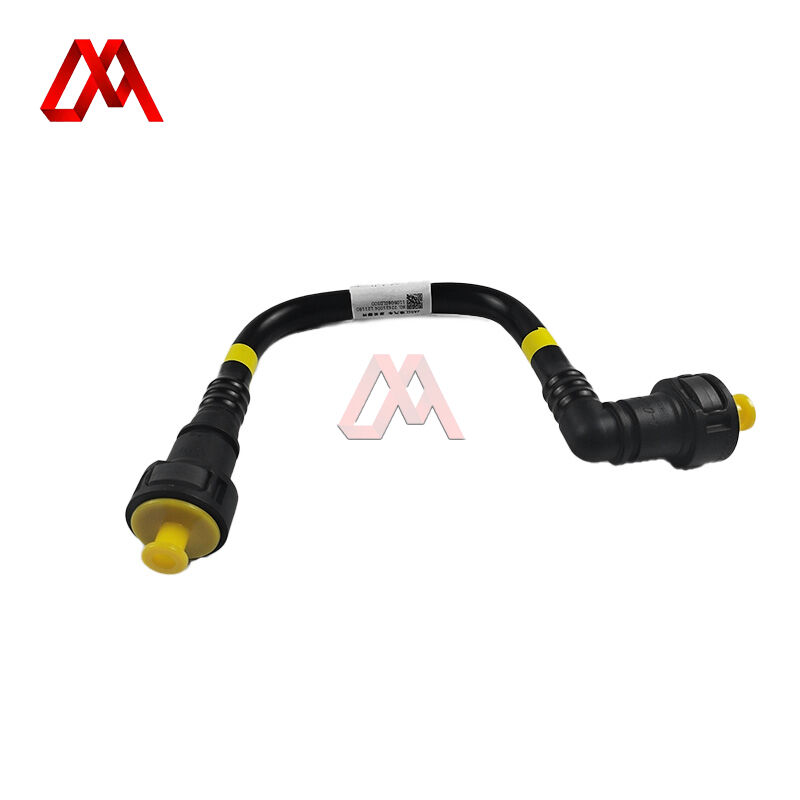 IZUMI 1105040LD300 Engine Fuel Pipe for JAC N56-N120 4DA1