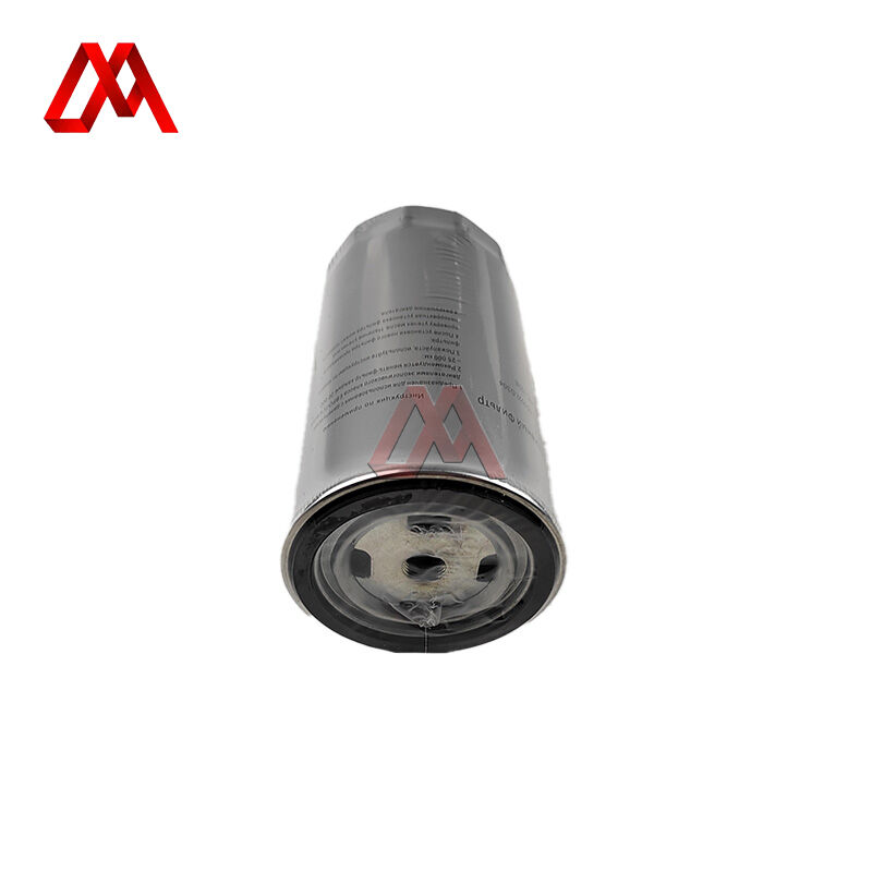 IZUMI 1105102LD304 Fuel Filter for JAC N56