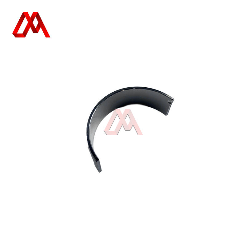 Crankshaft Bushing Isuzu Truck Parts For JAC N56 OEM 1002016FE010XZ
