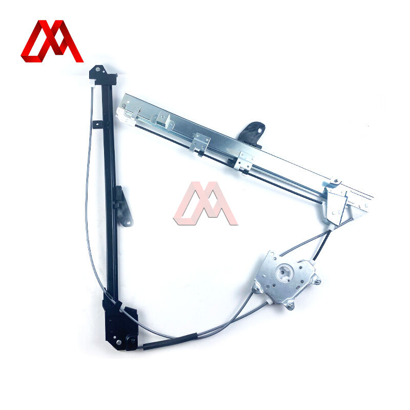 1-74418166-3 1744181663 Original Door Window Regulator Fit for CXZ96 Heavy Truck