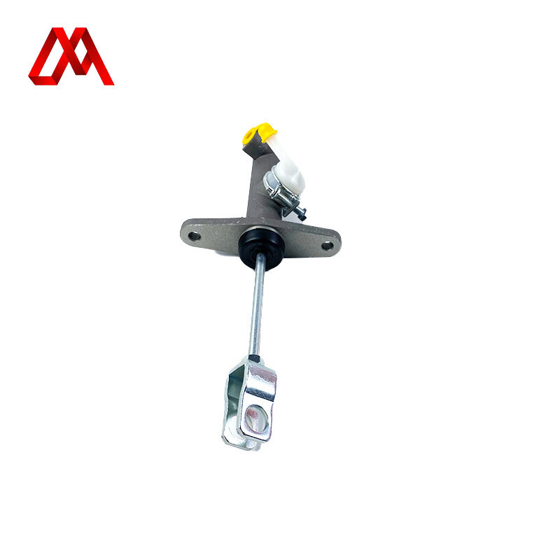 Clutch Master Cylinder 8-97167406-0 8971674060 for ISUZU NKR94 100P Truck Parts