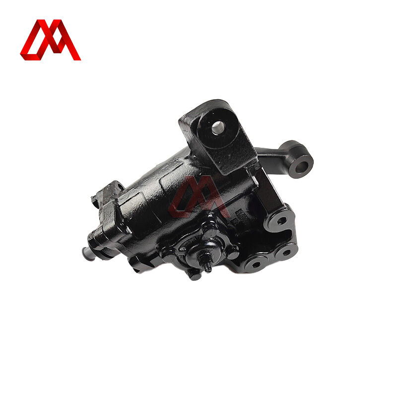 IZUMI 3401000LE710 Steering Rack for JAC N75 N80