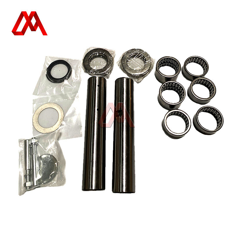 KP222 Steering Knuckle Repair Kit for Auto