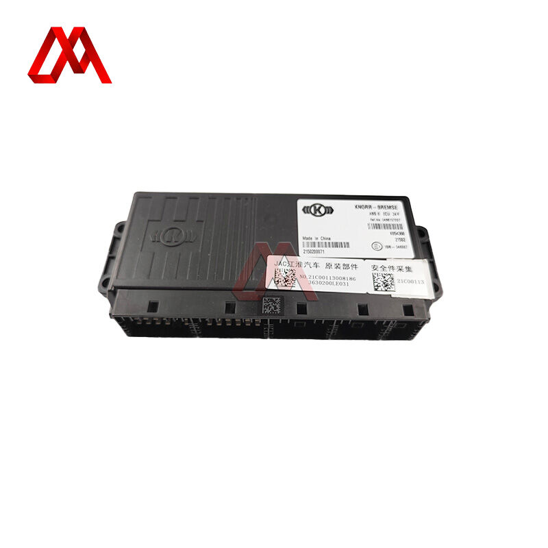 IZUMI 3630200LE031 ABS controller for JAC N75 N80 N120 N721 