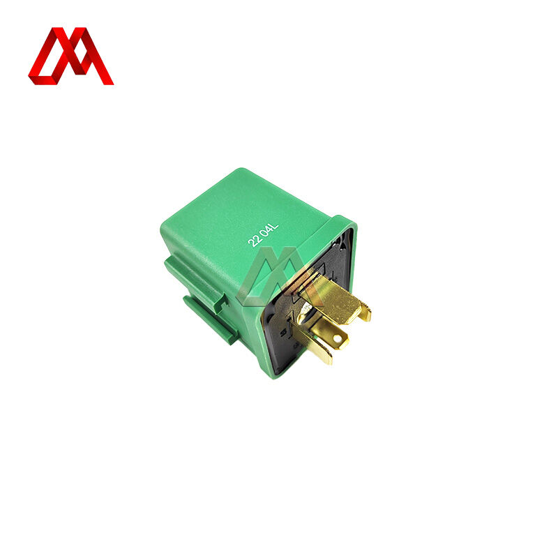 IZUMI 3735910LE010 Starter Relay for JAC N75 N80 N120