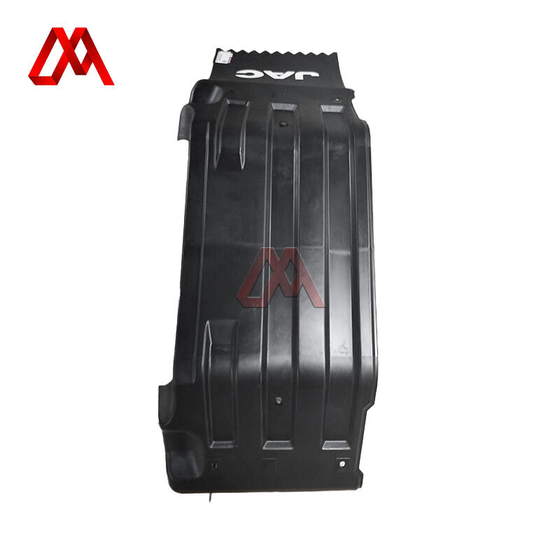 IZUMI 8511020B10JC Mud Guard Flap for JAC