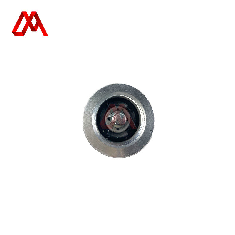 1-80240029-0 1802400290 Odometer Tachograph Sensor Speedometer Sender For ISUZU FVR96 Heavy Commercial Truck Spare Parts