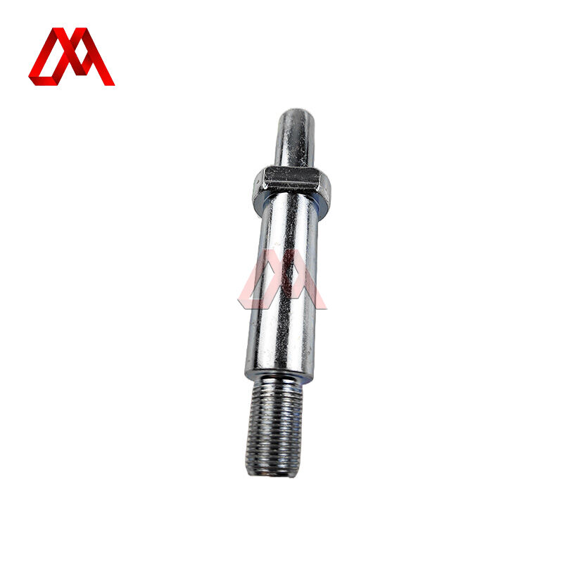 IZUMI 2905061LE03006 Front Shock Absorber Mounting Pin for JAC N75 N80 