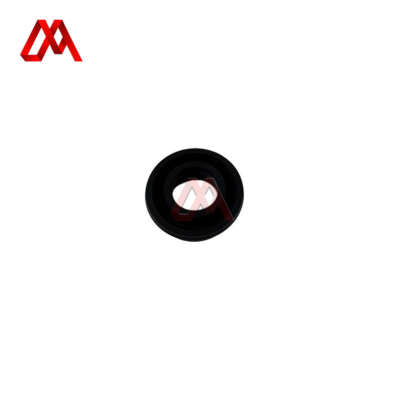 SC-80423 SC80423 Rubber Oil Seal For Auto