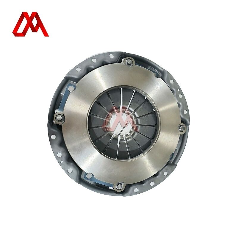 Clutch Pressure Plate 5-87610091-0 5876100910 for Isuzu 4JH1 Truck Replacement Spare Parts