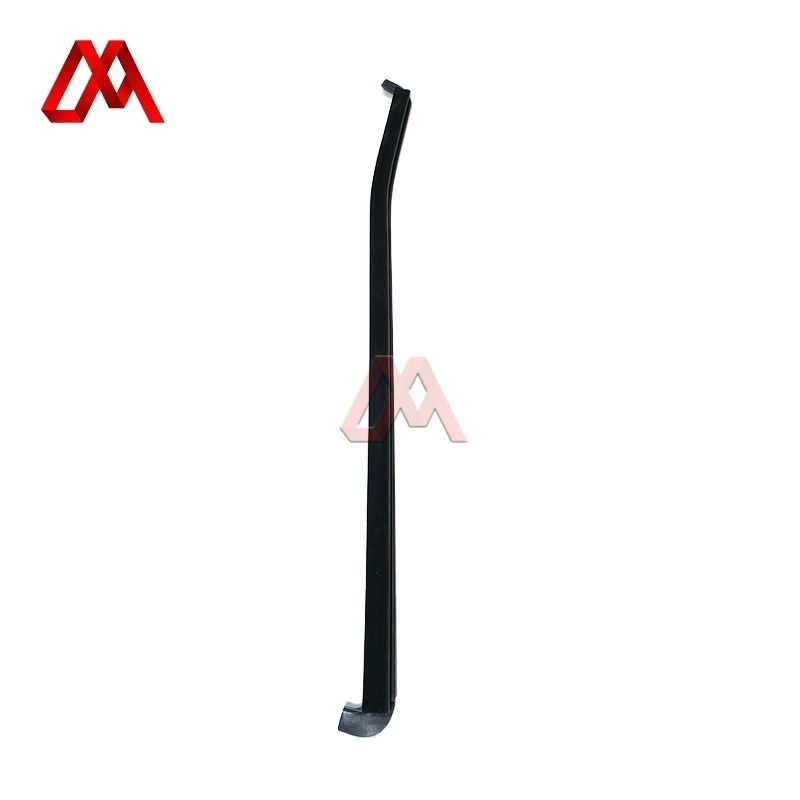8-98029192-0 6107140-P301 8980291920 Front Door Waist Seal Suitable for ISUZU NMR VC46 700P
