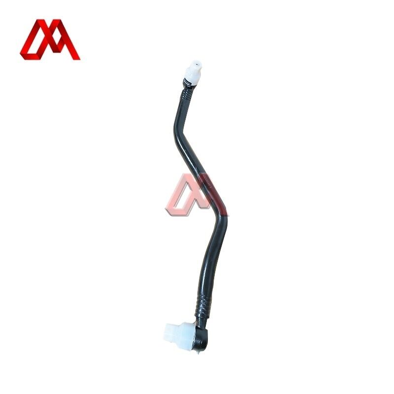 1-44380287-0 Drag Link 1443802870 Suitable for ISUZU CXZ 6WF1