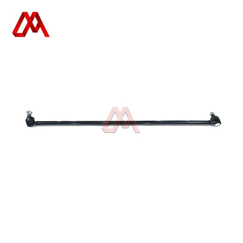 8-97142024-0 Tie Rod 8971420240 Suitable for ISUZU NKR