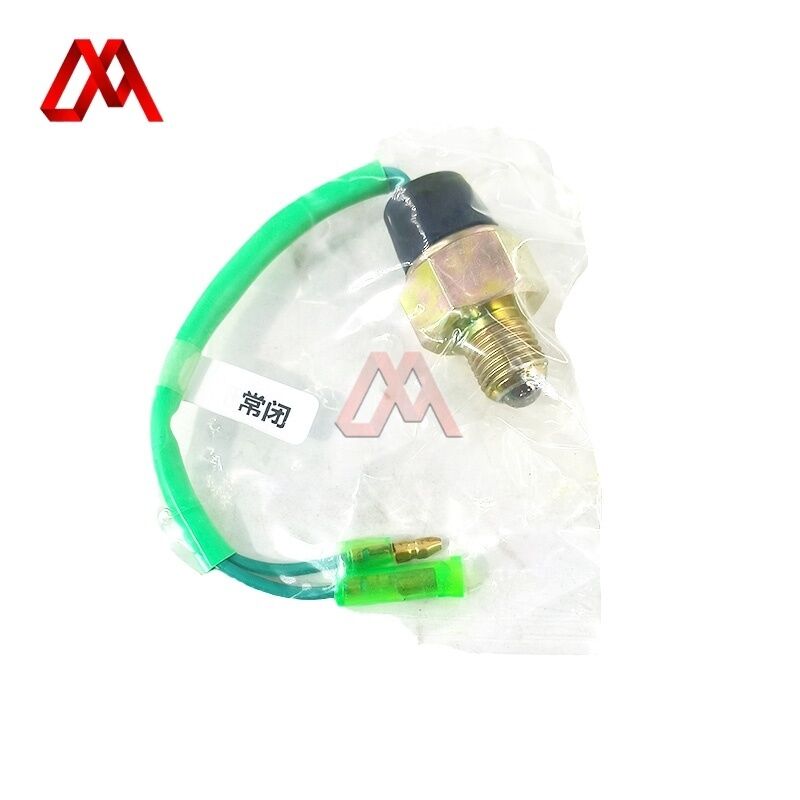 8-97165947-1 Reverse Lamp Switch Suitable for ISUZU 8971659471
