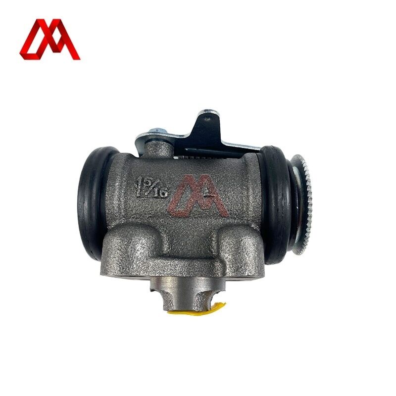 8-97358878-0 3502030-P301 Rear Brake Wheel Cylinder 8973588780 3502030P301 Suitable for ISUZU NPR75 4HK1