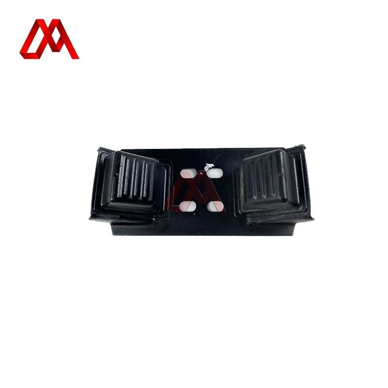 1-53458285-0 Cab Mounting Cushion Rubber 1534582850 Suitable for ISUZU FVR34 6HK1
