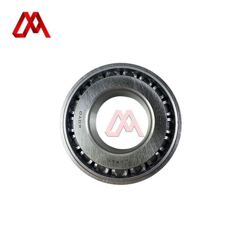 9-00093172-0 5-87610134-0 8-94248083-1 Front Axle Hub Outer Bearing 9000931720 5876101340 8942480831 for ISUZU NKR55 4JB1