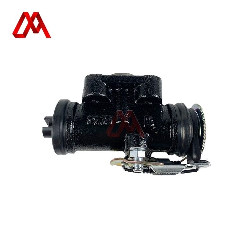 MK356640 Rear Brake Wheel Cylinder Assembly for MITSUBISHI FUSO FE434 FE439 FE444 FE639 FE659