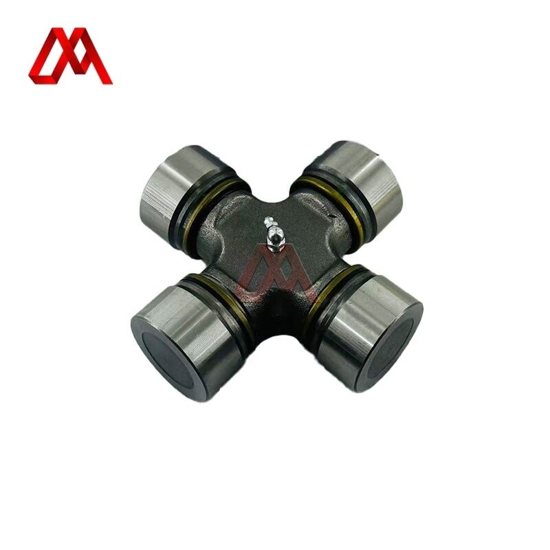 1-37300112-0 1373001120 Propeller Shaft Journal Assembly Suitable for ISUZU CXZ81 10PE1