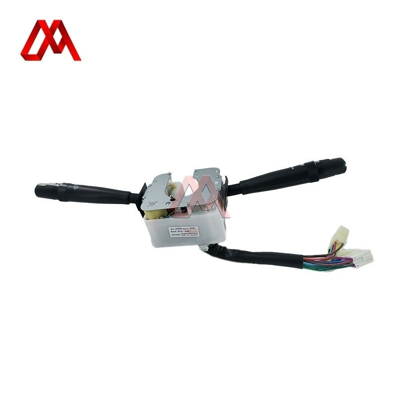 1823604053 1-82360405-3 Combination Switch Suitable for ISUZU CXZ81 10PE1