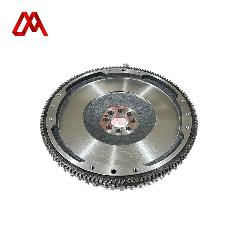 8-97326227-0 Flywheel 8973262270 Suitable for ISUZU NPR 4HK1