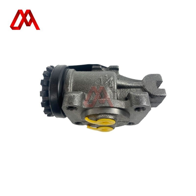 8-97179360-0 Front Brake Wheel Cylinder Suitable for ISUZU NKR55 8971793600