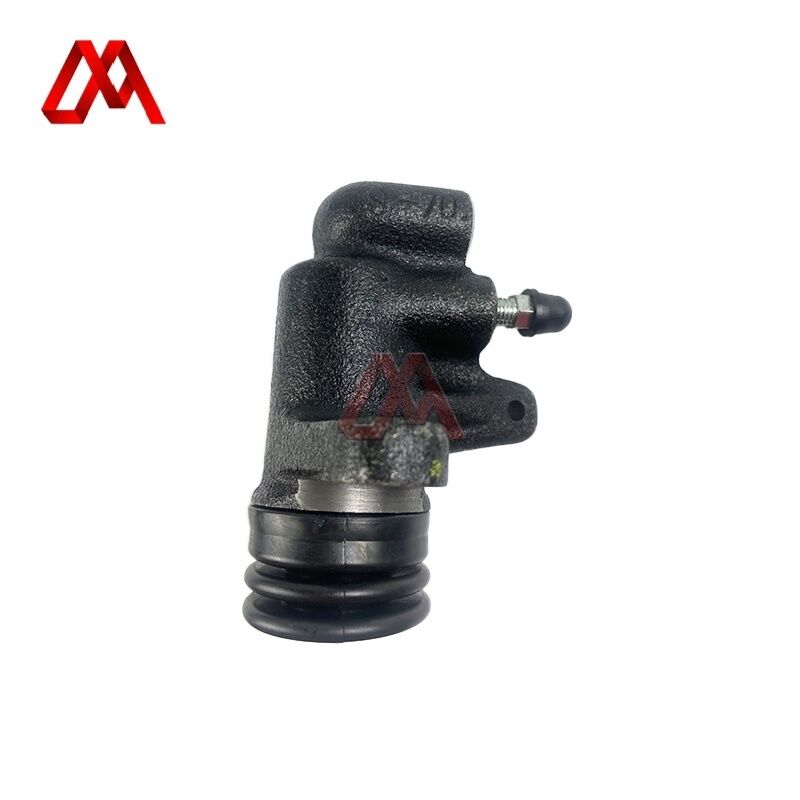 8‑97032851‑0 Clutch Slave Cylinder Fit ISUZU NPR94 4BE1 Heavy‑Duty Truck Component