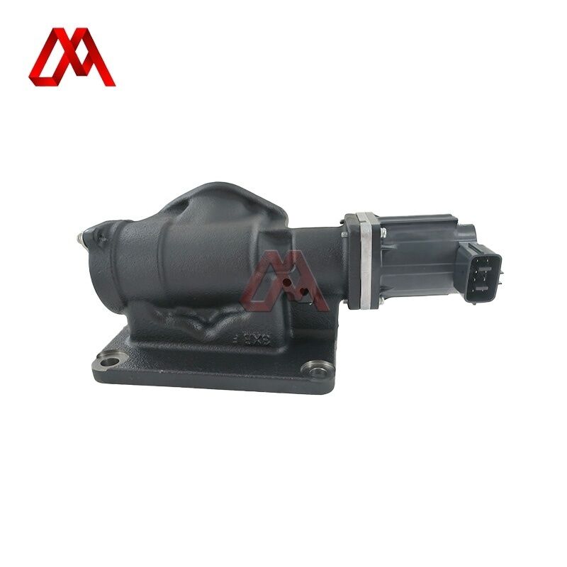 8-97603872-9 EGR Valve 8976038729 Suitable for ISUZU VC46 6UZ1