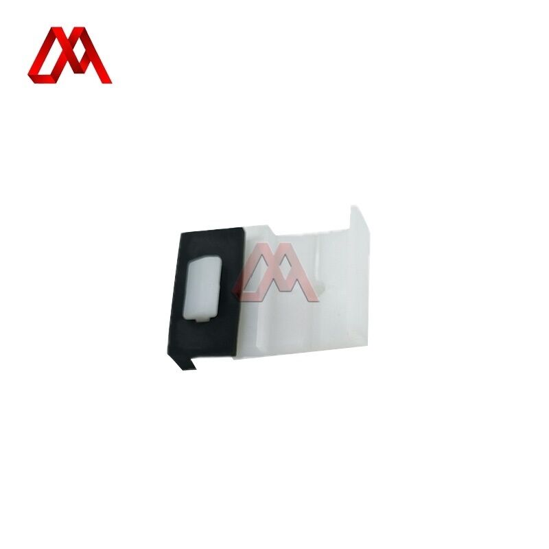 8-97852077-1 8978520771 Door Glass Holder Suitable For ISUZU NHR NKR NPR NKR77 4JH1 