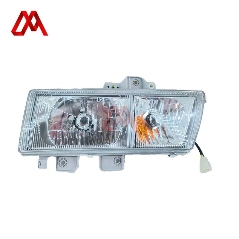 8-97855003-0 8978550030 Lamp Assembly for ISUZU NPR