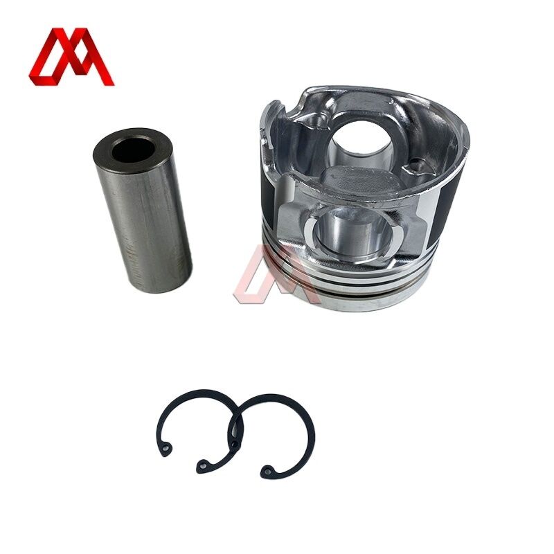 8-97367397-0 8973673970 PISTON Suitable for ISUZU UCR 