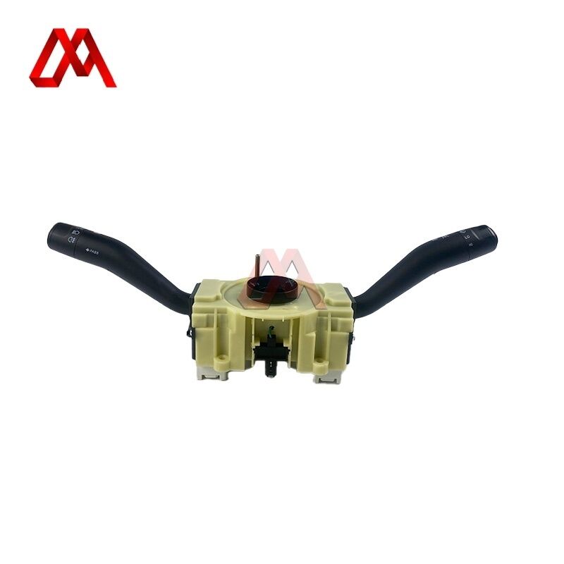 8-98243749-0 8-98070010-0 8982437490 8980700100 Combination Switch Suitable for ISUZU NMR NPR