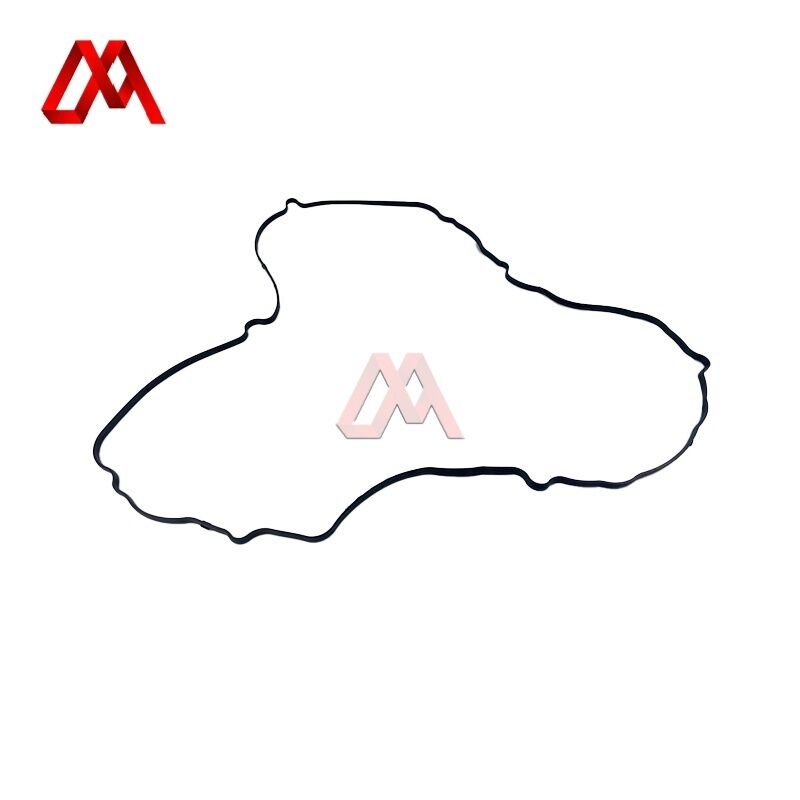 ME071653 Rocker Cover Gasket for Mitsubishi FUSO