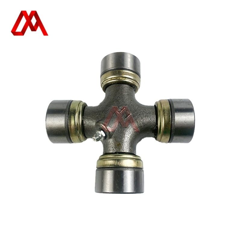 1-37300103-0 1373001030 Universal Joint for ISUZU