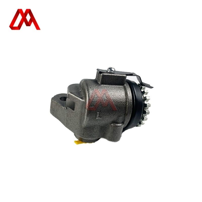 1-47600735-0 Front Brake Wheel Cylinder 1476007350 Suitable for ISUZU FSR FTR