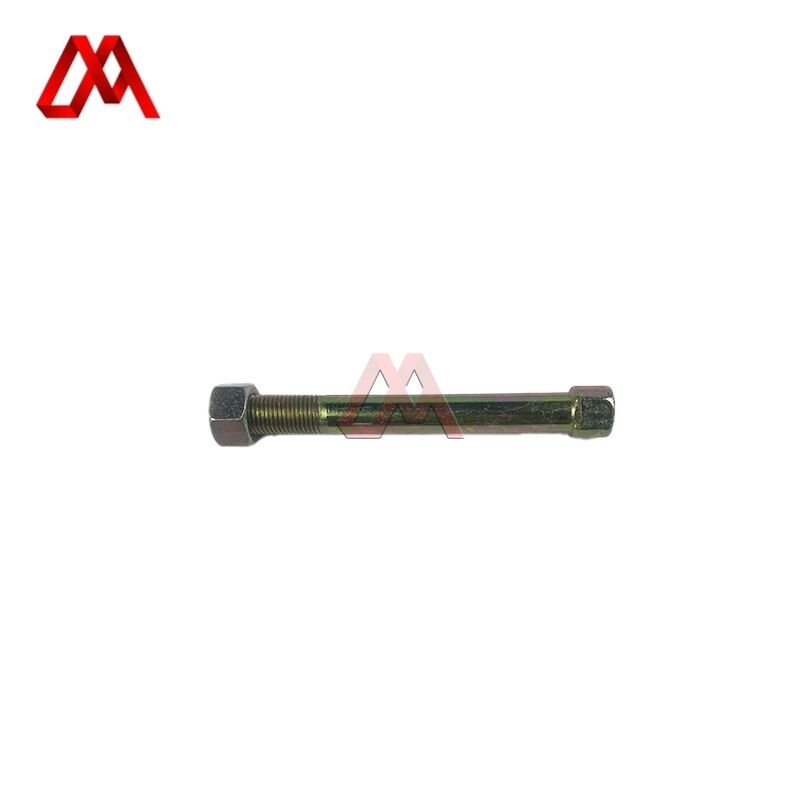 8-94165305-0 8941653050 Rear Main Leaf Spring Center Bolt for ISUZU NHR NKR 100P