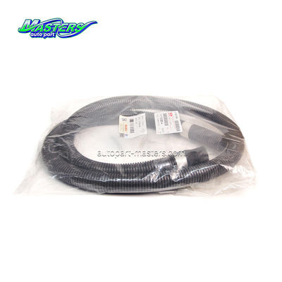 मास्टर्स 1-11742085-4 एयर रबर नली 1117420854 ISUZU 4HK1 के लिए
