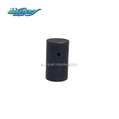 मास्टर्स 5-12571003-3 वाल्व टेपेट ‬ 5125710033 ISUZU 6BG1 FVR के लिए