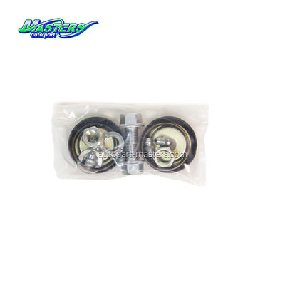 मास्टर्स 5-87832399-0 किंग पिन मरम्मत किट 5878323990 ISUZU CX130B 4JJ1 के लिए