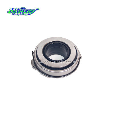 मास्टर्स 1-87610109-0 ISUZU FTR के लिए क्लच रिलीज़ लेयरिंग 1876101090